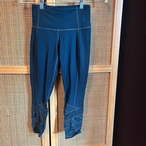 Athleta Women’s XXS Athletic Leggings